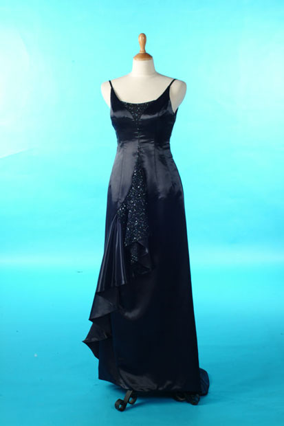 فساتين سهرات evening47front Size:23.20 Kb Dim: 413 x 620 Size: Kb Dim: x