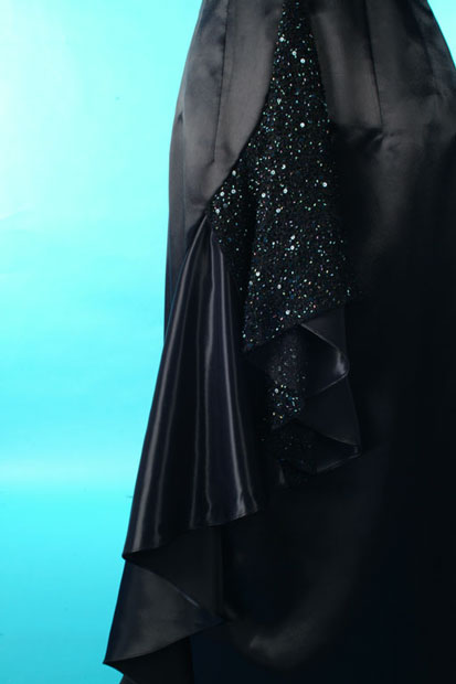 فساتين سهرات evening47back Size:28.60 Kb Dim: 413 x 620 Size: Kb Dim: x