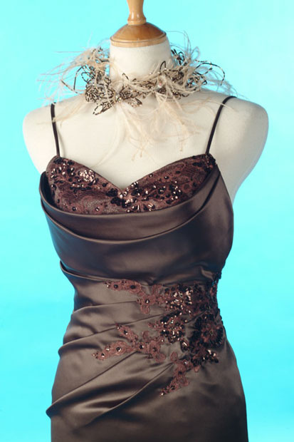 فساتين سهرات evening46back Size:45.60 Kb Dim: 413 x 620 Size: Kb Dim: x