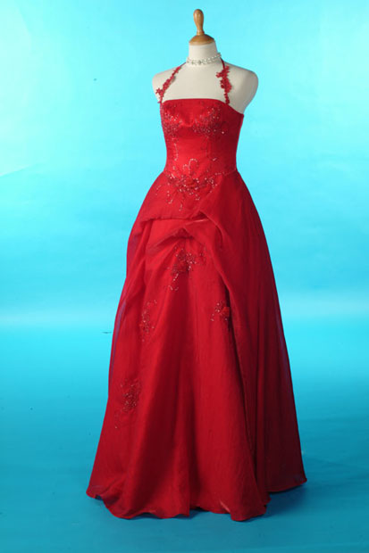 فساتين سهرات evening45front Size:29.90 Kb Dim: 413 x 620 Size: Kb Dim: x