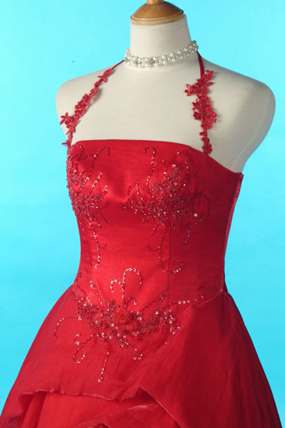 فساتين سهرات evening45back Size:42.40 Kb Dim: 413 x 620 Size: Kb Dim: x