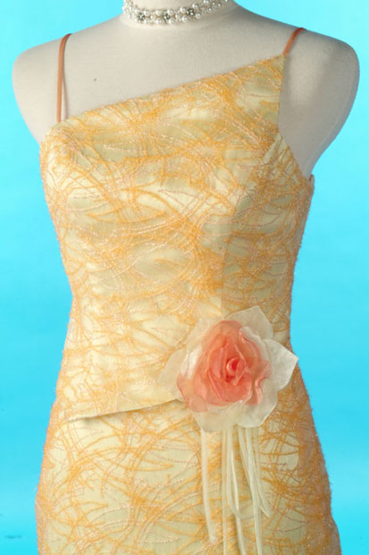 فساتين سهرات evening44back Size:52.70 Kb Dim: 413 x 620 Size: Kb Dim: x