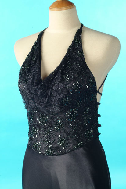 فساتين سهرات evening40back Size:44.60 Kb Dim: 413 x 620 Size: Kb Dim: x