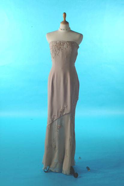فساتين سهرات evening3front Size:22.00 Kb Dim: 413 x 620 Size: Kb Dim: x