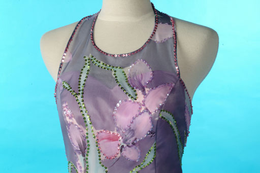 فساتين سهرات evening39back Size:29.50 Kb Dim: 512 x 341 Size: Kb Dim: x