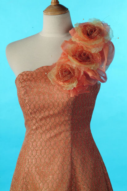 فساتين سهرات evening37back Size:55.30 Kb Dim: 413 x 620 Size: Kb Dim: x