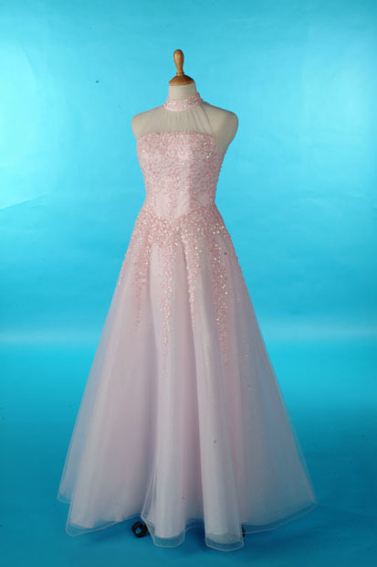 فساتين سهرات evening36front Size:24.40 Kb Dim: 413 x 620 Size: Kb Dim: x