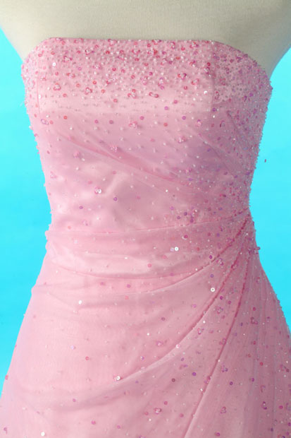 فساتين سهرات evening34back Size:42.50 Kb Dim: 413 x 620 Size: Kb Dim: x
