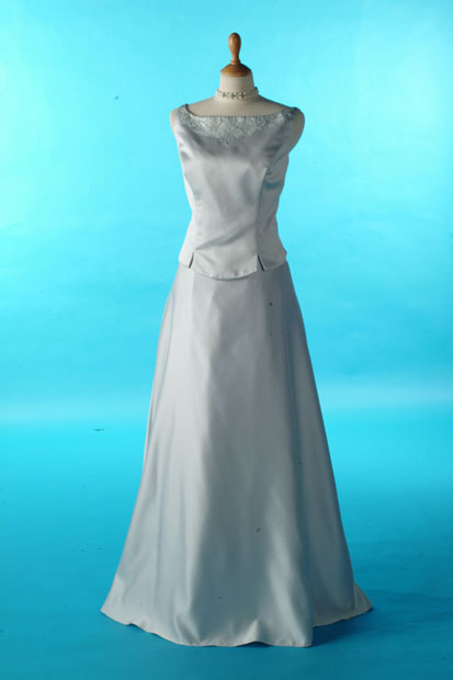 فساتين سهرات evening1front Size:22.50 Kb Dim: 413 x 620 Size: Kb Dim: x
