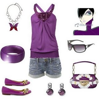 فساتين سهرات فساتين سهرات6 Size:19.00 Kb Dim: 320 x 320 Size: Kb Dim: x