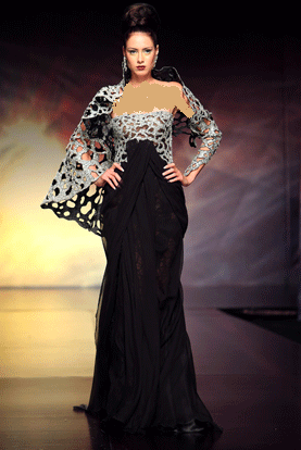 فساتين سهرات فساتين سهرات1 Size:57.90 Kb Dim: 277 x 414 Size: Kb Dim: x
