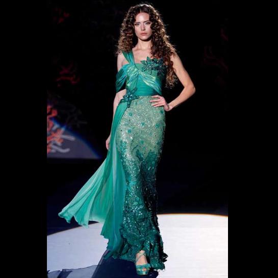 فساتين سهرات فساتين سهرات4 Size:26.80 Kb Dim: 545 x 545 Size: Kb Dim: x