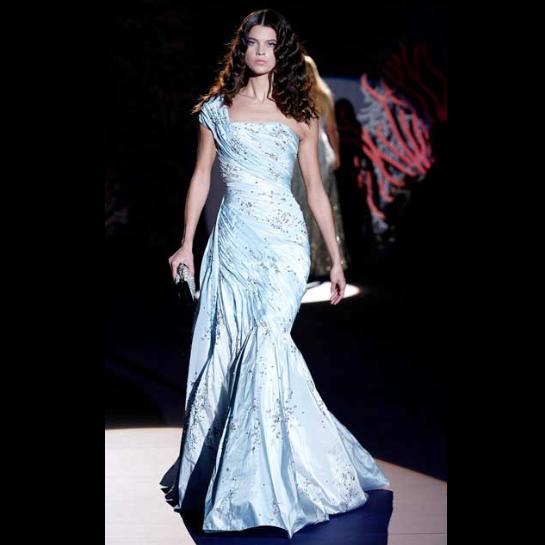 فساتين سهرات فساتين سهرات10 Size:29.00 Kb Dim: 545 x 545 Size: Kb Dim: x