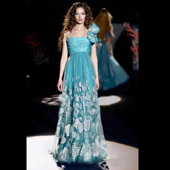 فساتين سهرات فساتين سهرات11 Size:30.50 Kb Dim: 545 x 545 Size: Kb Dim: x