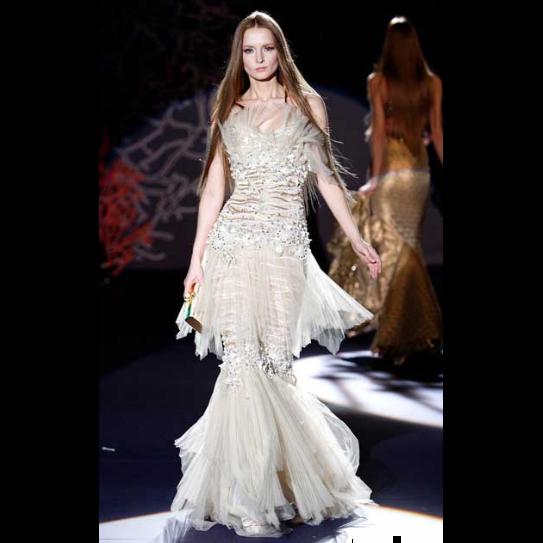 فساتين سهرات فساتين سهرات15 Size:29.90 Kb Dim: 543 x 543 Size: Kb Dim: x