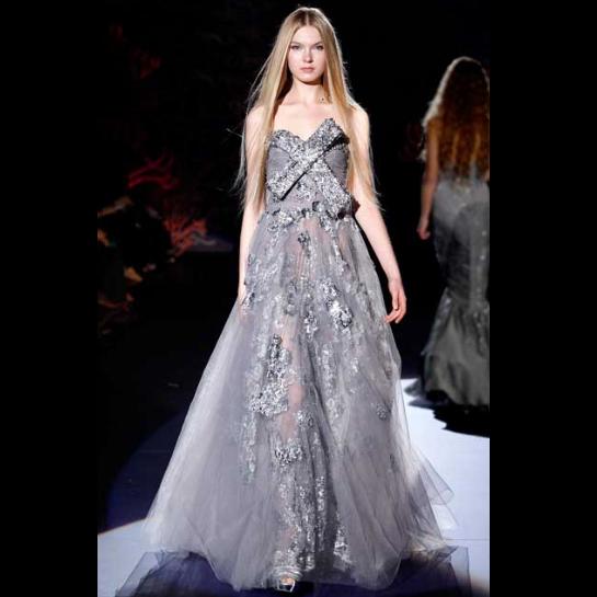 فساتين سهرات فساتين سهرات1 Size:30.30 Kb Dim: 545 x 545 Size: Kb Dim: x