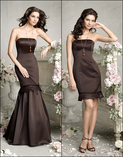 فساتين سهرات فساتين سهرات3 Size:118.90 Kb Dim: 407 x 520 Size: Kb Dim: x