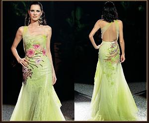 فساتين سهرات فساتين سهرات4 Size:15.30 Kb Dim: 300 x 248 Size: Kb Dim: x
