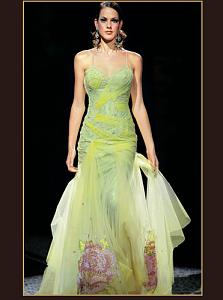 فساتين سهرات فساتين سهرات5 Size:10.90 Kb Dim: 223 x 300 Size: Kb Dim: x