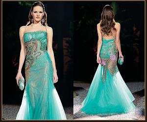 فساتين سهرات فساتين سهرات7 Size:16.10 Kb Dim: 300 x 248 Size: Kb Dim: x