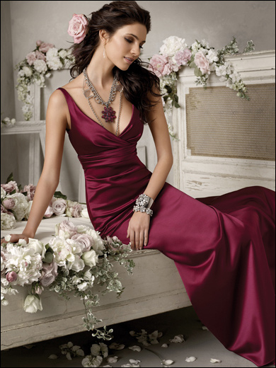 فساتين سهرات فساتين سهرات8 Size:102.90 Kb Dim: 390 x 520 Size: Kb Dim: x