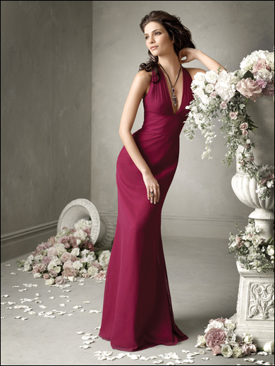فساتين سهرات فساتين سهرات9 Size:105.30 Kb Dim: 390 x 520 Size: Kb Dim: x