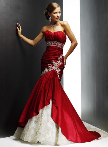 فساتين سهرات فساتين سهرات10 Size:23.60 Kb Dim: 367 x 500 Size: Kb Dim: x