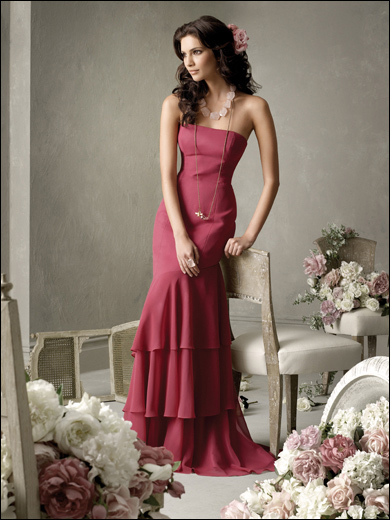 فساتين سهرات فساتين سهرات11 Size:101.10 Kb Dim: 390 x 520 Size: Kb Dim: x