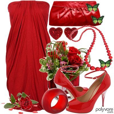 فساتين سهرات graaam-0819eb3ad2 Size:38.30 Kb Dim: 400 x 400 Size: Kb Dim: x