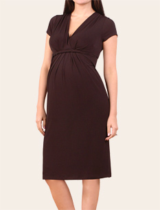 فساتين سهرات للحوامل فقط 5 Size:17.30 Kb Dim: 233 x 305 Size: Kb Dim: x
