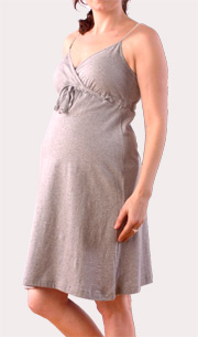 فساتين سهرات للحوامل فقط 7 Size:15.80 Kb Dim: 180 x 305 Size: Kb Dim: x