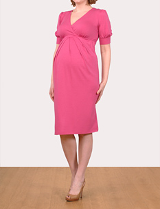 فساتين سهرات للحوامل فقط 9 Size:19.50 Kb Dim: 233 x 305 Size: Kb Dim: x