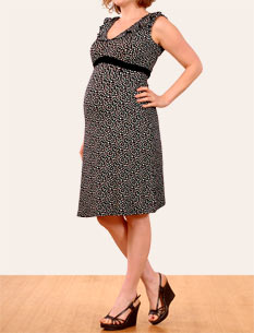 فساتين سهرات للحوامل فقط 10 Size:13.30 Kb Dim: 233 x 305 Size: Kb Dim: x