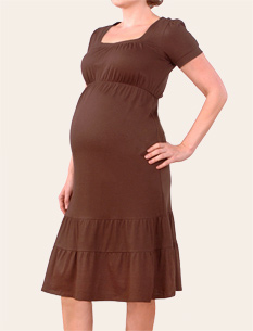 فساتين سهرات للحوامل فقط 11 Size:18.00 Kb Dim: 233 x 305 Size: Kb Dim: x