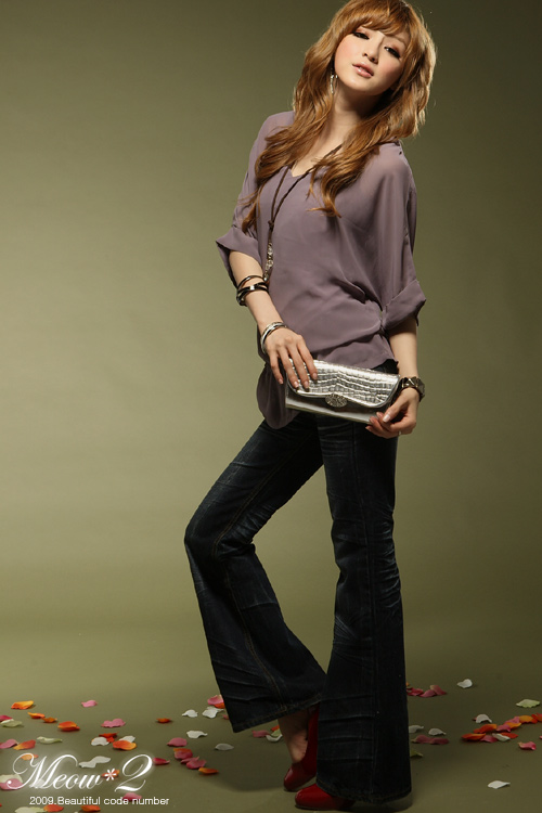 فساتين سهرات ملابس كيوت 5 Size:99.90 Kb Dim: 500 x 750 Size: Kb Dim: x