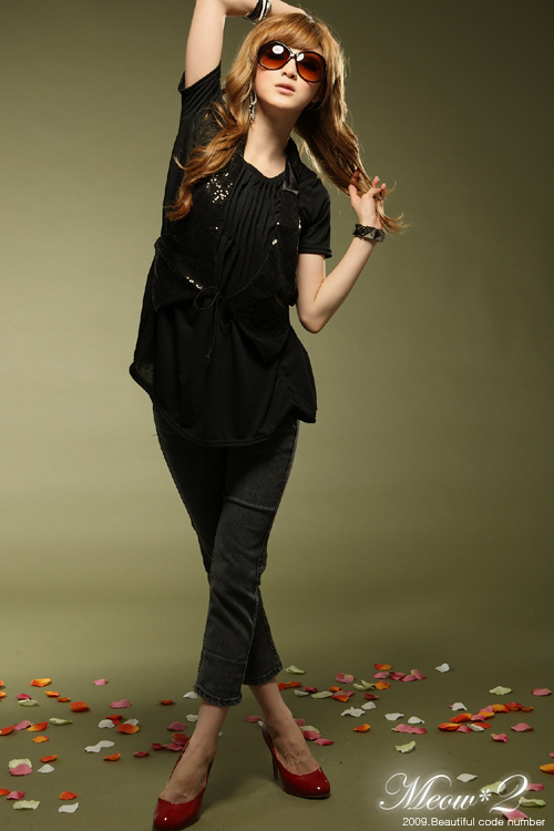 فساتين سهرات ملابس كيوت 7 Size:97.30 Kb Dim: 500 x 750 Size: Kb Dim: x