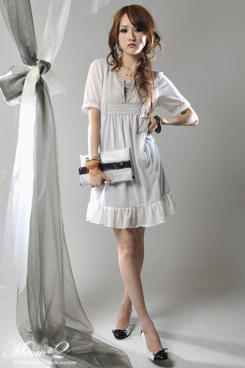 فساتين سهرات ملابس كيوت 8 Size:98.50 Kb Dim: 500 x 750 Size: Kb Dim: x