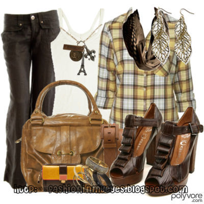 فساتين سهرات ستايل من{polyvore5 Size:43.60 Kb Dim: 400 x 400 Size: Kb Dim: x