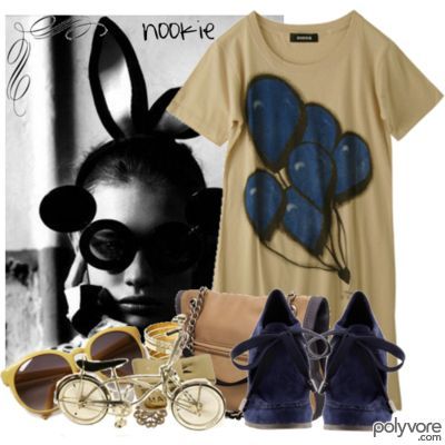 فساتين سهرات ستايل من{polyvore7 Size:29.10 Kb Dim: 400 x 400 Size: Kb Dim: x