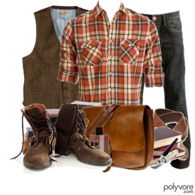 فساتين سهرات ستايل من{polyvore11 Size:37.70 Kb Dim: 400 x 400 Size: Kb Dim: x