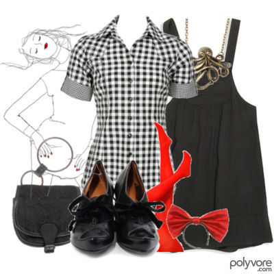 فساتين سهرات ستايل من{polyvore14 Size:32.70 Kb Dim: 400 x 400 Size: Kb Dim: x