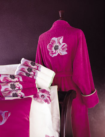 فساتين سهرات ارواب للعروسه8 Size:32.70 Kb Dim: 350 x 455 Size: Kb Dim: x