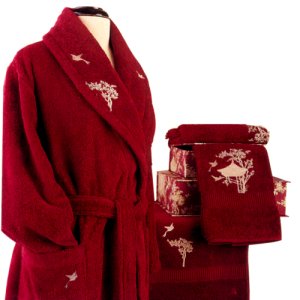 فساتين سهرات ارواب للعروسه11 Size:16.70 Kb Dim: 300 x 300 Size: Kb Dim: x