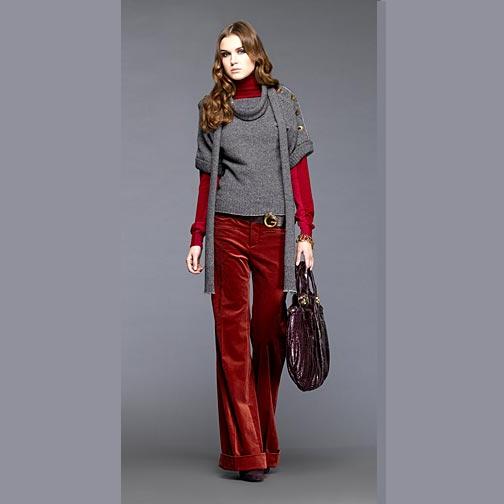 فساتين سهرات ازياء للشتـاء 14 Size:18.60 Kb Dim: 504 x 504 Size: Kb Dim: x