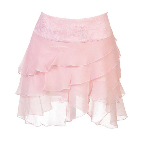 فساتين سهرات لعشاق اللون الزهري1 Size:29.60 Kb Dim: 500 x 500 Size: Kb Dim: x