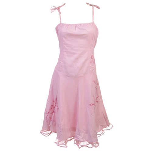 فساتين سهرات لعشاق اللون الزهري10 Size:23.90 Kb Dim: 500 x 500 Size: Kb Dim: x