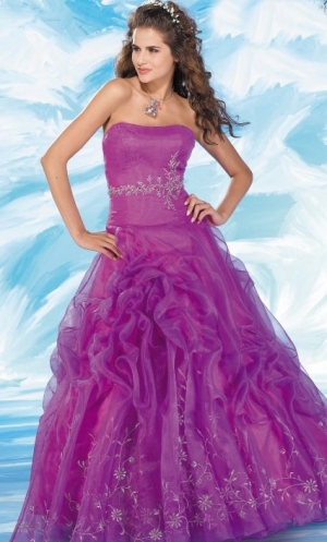 فساتين سهرات فساتين خطوبه2 Size:121.90 Kb Dim: 300 x 497 Size: Kb Dim: x