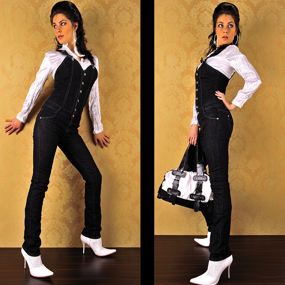 فساتين سهرات الجينز5 Size:674.50 Kb Dim: 1000 x 1000 Size: Kb Dim: x