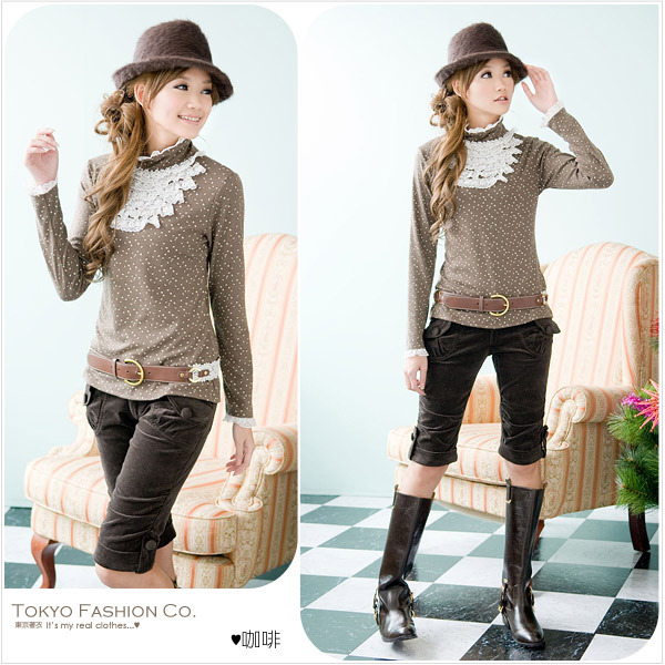 فساتين سهرات ازياء متنوعة للصبايا4 Size:130.00 Kb Dim: 600 x 600 Size: Kb Dim: x