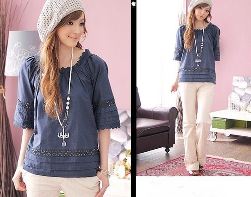 فساتين سهرات ازياء متنوعة للصبايا5 Size:59.50 Kb Dim: 500 x 392 Size: Kb Dim: x